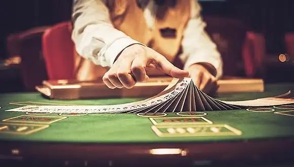 Kartu privasi pengguna nekoslot88