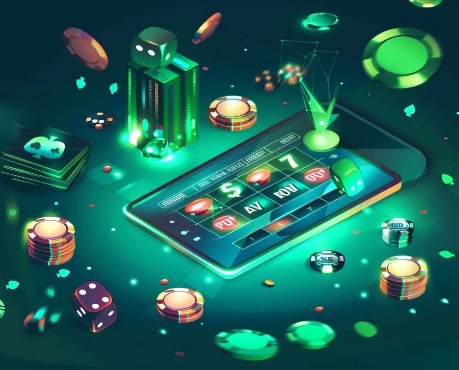 Privasi akun saat membaca bonus