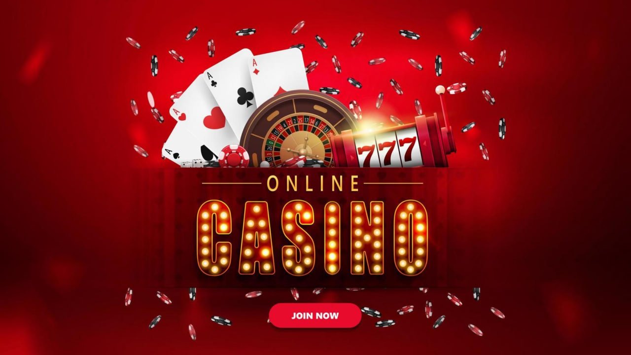 Aturan promosi terbaca di layar mobile