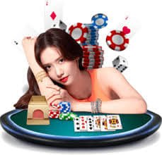 Ringkasan minimum penarikan di ponsel