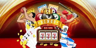 Pengguna membaca syarat bonus akun