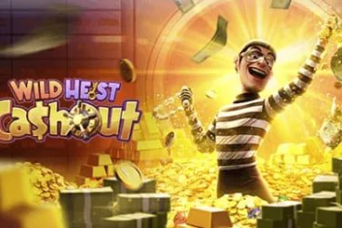 Akses mobile nekoslot88 dengan privasi
